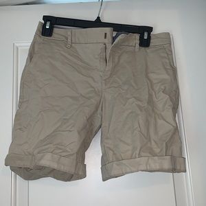 Tommy Hilfiger, size 2 short, women’s/unisex